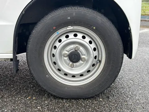 Mazda Scrum