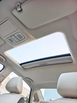 Changan