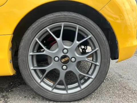 Toyota Copen