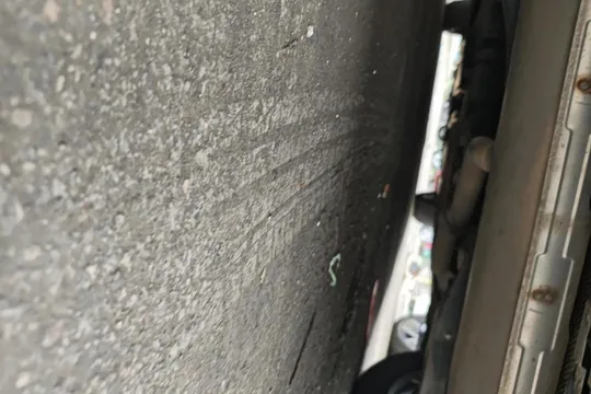 Hyundai Festa