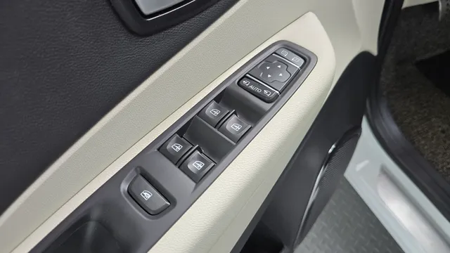 Renault QM3