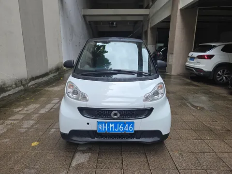 Smart Smart