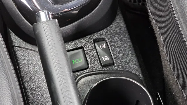 Renault QM3