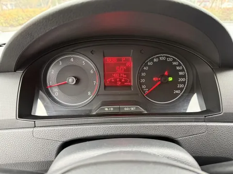 Volkswagen Santana