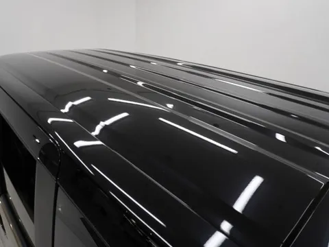 Honda N-BOX Joy