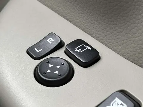 Nissan Clipper Rio