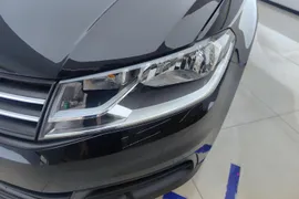 Volkswagen Santana