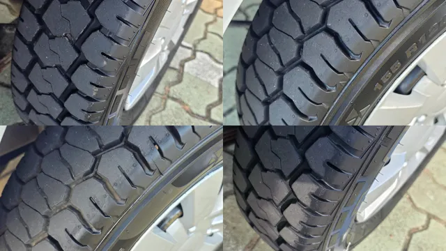 Chevrolet Labo