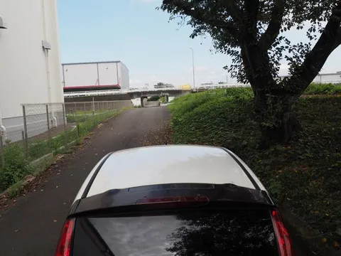 Mitsubishi I