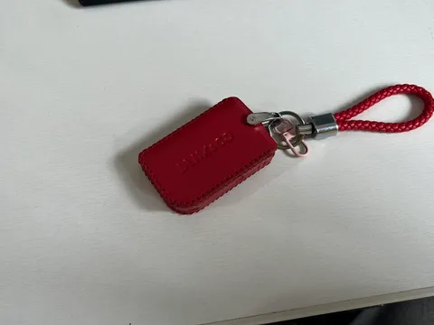 Lynk & Co 06