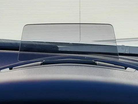 Mazda Axela Sport
