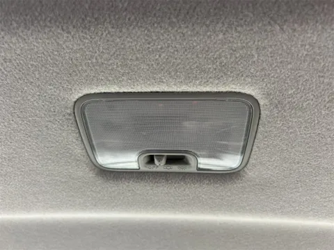 Subaru Justy