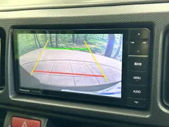 Suzuki Alto Works