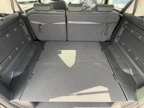 Honda Freed Plus