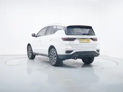 Geely