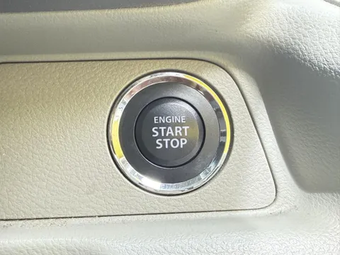 Nissan Clipper Rio