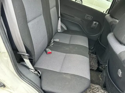 Daihatsu Terios Kid