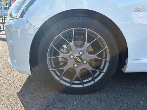 Toyota Copen