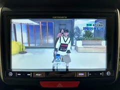 Honda N-BOX Slash