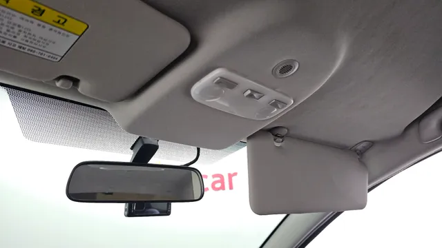 Renault SM3