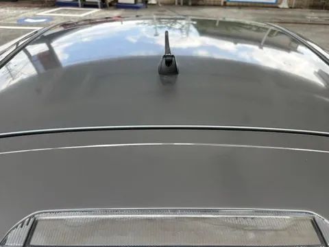 Subaru R1