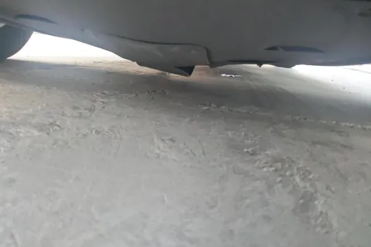 Chevrolet Cavalier
