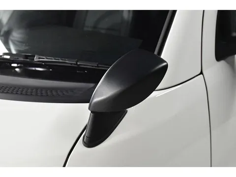 Toyota TownAce Van