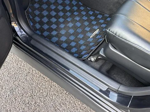 Daihatsu Sonica