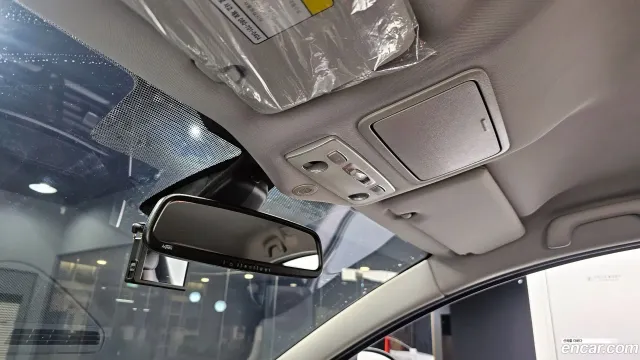 Renault SM7