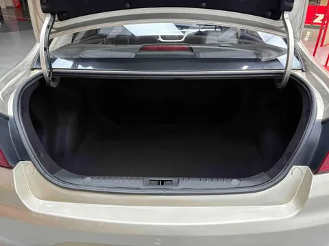 Geely