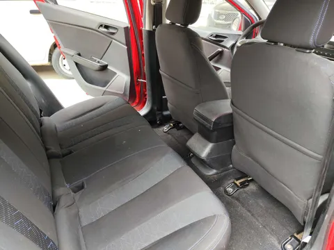 Baojun 310