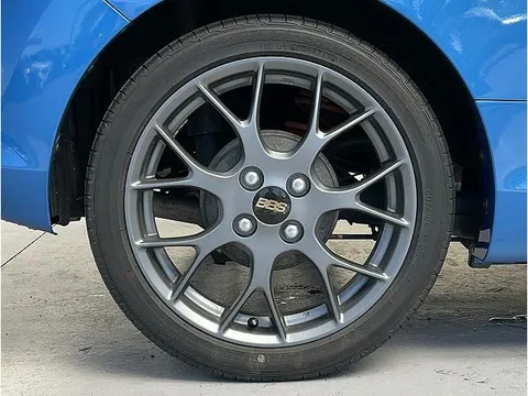 Toyota Copen
