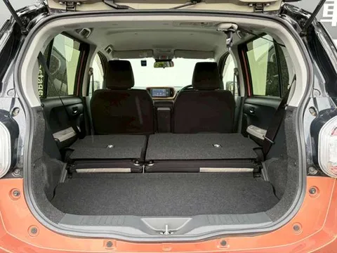 Daihatsu Boon