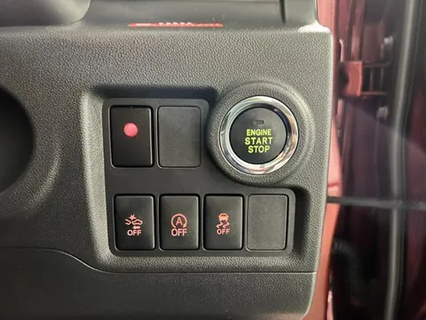 Daihatsu Boon