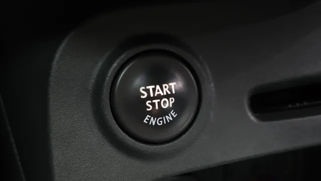 Renault QM3
