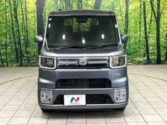 Toyota Pixis Mega
