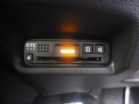 Honda Jazz (Fit)