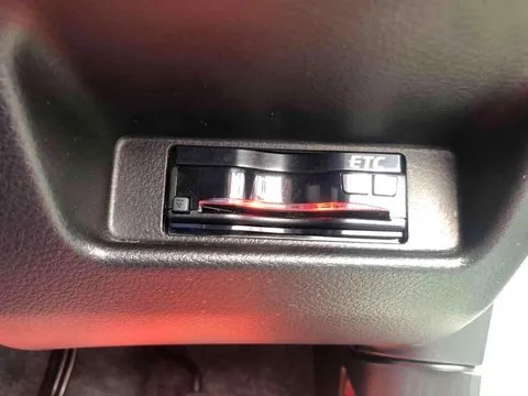 Suzuki Alto Turbo RS