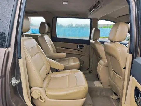 Wuling