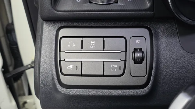 SsangYong Tivoli XLV (Tivoli Air)