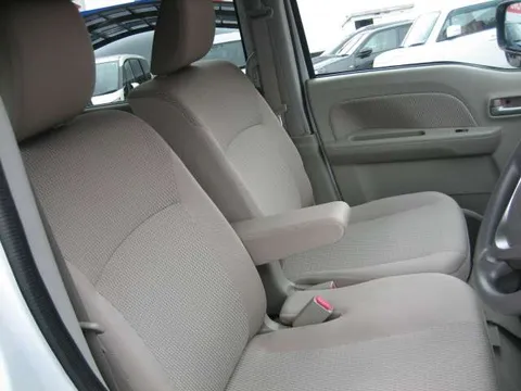 Nissan Clipper Rio