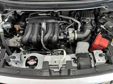 Honda Freed Plus