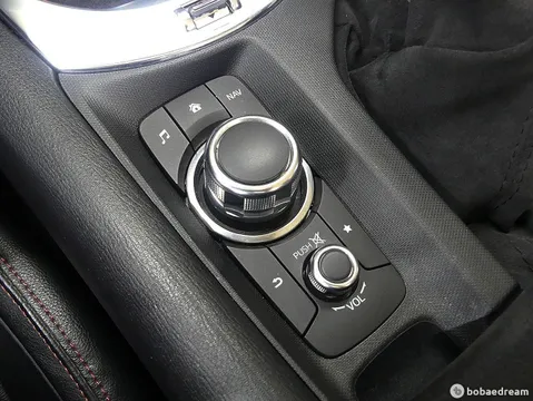 Fiat 124