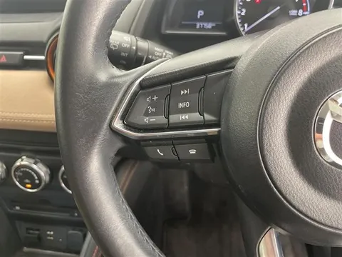 Mazda Mazda2 (Demio)