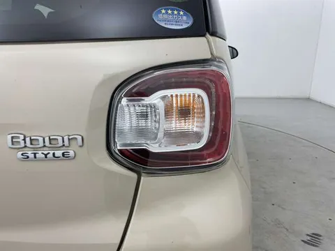 Daihatsu Boon