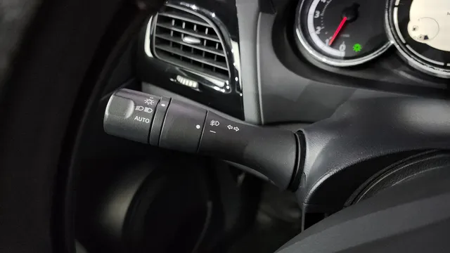 Renault SM3