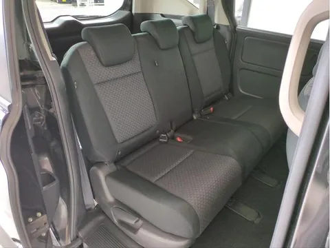 Honda Freed Plus