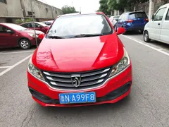 Baojun 310
