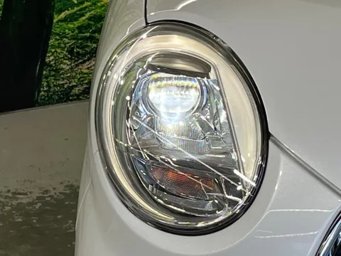 Toyota Pixis Joy