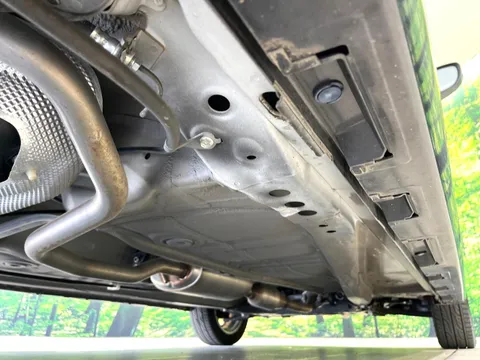 Suzuki Alto Turbo RS